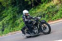 Vintage-motorcycle-club;eventdigitalimages;no-limits-trackdays;peter-wileman-photography;vintage-motocycles;vmcc-banbury-run-photographs